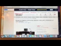 Magellan Performance Collection L Shaped Desk Assembly Instructions