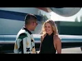 Dhanda Nyoliwala - Big Plans (Official Music Video) New Haryanvi Songs 2026 | Latest New Haryanvi