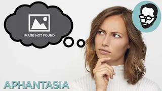 why some people dont have a 