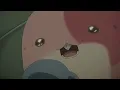 Download Lagu Last Maaa  | Made in Abyss S2 E12