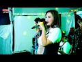 FULL ALBUM BARENG EVIS RENATA POROST MUSIC WEDDING WEDDING HUDA DAN SHERLY