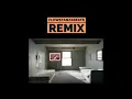 "CHANDELIER" SIA X VITAMIN STRING QUARTET HIP HOP REMIX