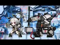 Download Lagu [Arknights] Not Limited... BUT