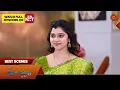 Download Lagu Pudhu Vasantham- Best Scenes | 21 Aug 2025 | Tamil Serial | Sun TV