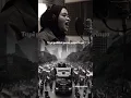 Download Lagu Anak Negeri Jajah Bangsa Sendiri - Rakyat vs Pemerintah - Pari Kesit Rap Hijab