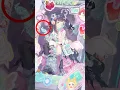 Download Lagu Chinese players are pissed at the false advertisement in Love Nikki