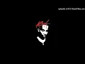 Download Lagu Playboi Carti - F33l Like Dying (Instrumental)