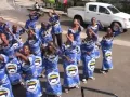 Download Lagu Simu ya Mkononi - Kwaya ya Watakatifu Mashahidi wa Uganda SINGIDA