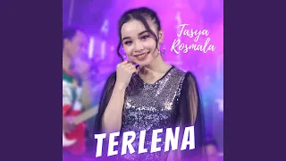 terlena