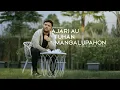 Download Lagu Bawer Sihombing - Ajari Au Tuhan Mangalupahon (Official Music Video)