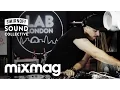 Download Lagu Roger Sanchez in The Lab LDN