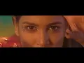 AQIL - ARIVU FT. BHOOMEE | MUSICAL VIDEO | SANIYA IYAPPAN