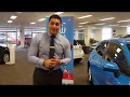 Ask Aza Special Launch Offer