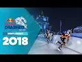 Download Lagu Men's Finals Red Bull Crashed Ice 2018 US | Red Bull Crashed Ice 2018