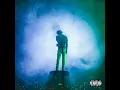 Perfecto - YoungBoy Never Broke Again