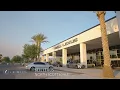 Welcome to Bell Lexus North Scottsdale