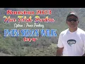 Download Lagu KAU TELAH BERDUA - EMEN SERAN WILIK(Cover)