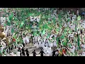 Download Lagu Mere Lahoo Ke Har Katre Mein Goonj Raha Hai Ya Rasool ﷺ Eid Milad Un Nabi | Rabi Ul Awwal. DJ Remix