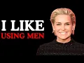 The Controversial Side of Yolanda Hadid