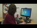 Booking an Interpreter Online Step-by-step