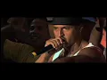 DVD - A Thousand Trouts, A Thousand Troubles - Crazy Life - Part 2