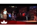 Download Lagu DVD - Mil Trutas Mil Tretas - Vida Loka - Parte 2