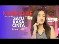 Download Lagu Diva Hani - Satu Rasa Cinta (Karaoke)