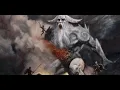 Lagu GOLIATH AND THE ANAKIM | The Valley of Giants | Arba and Anak | Nephilim Giants - Part 3