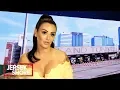 Jenni Breaks Down Her Divorce Jersey Shore Family Vacation