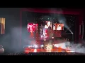Mucha Data - CAZZU En vivo Auditorio Nacional #cazzu #auditorionacional #envivo