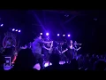 Voodoo Glow Skulls - Fat Randy