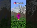 what happened to AFK fishing