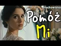 Lagu „Pomóż mi\