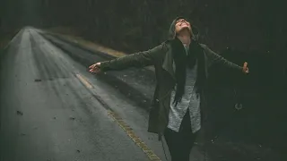 Rain Beautiful Chill Mix 