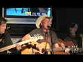 Kevin Fowler - Beer, Bait & Ammo