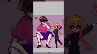 Fixing Proshipper Art Pt2 Trending Aftonfamily William Elizabethafton  Fixing Proshipper Art Pt2 Trending Aftonfamily William Elizabethafton