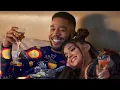 Download Lagu Ariana Grande - Just Look Up (Sad Version)