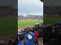 Download Lagu Panser Biru Away Malang PSIS Semarang vs Arema