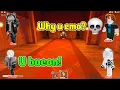 TEXT TO SPEECH I Am A Brave Bacon Boy