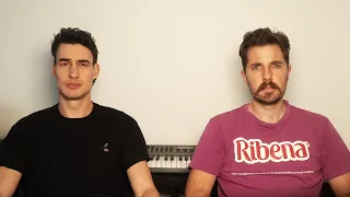 Our Apology To The Gun Community