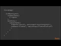 Getting started with Shiny Shiny Building Blocks - Outputs packtpub com