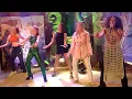 Download Lagu Spice Girls - Wannabe (Live at Hotel Babylon 1996) • HD