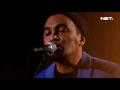 Download Lagu Glenn Fredly - Tega (Live at Music Everywhere) * *