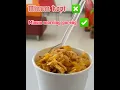 Download Lagu Minum marning goreng