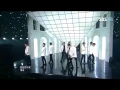 Download Lagu Super Junior [SPY] @SBS Inkigayo Popular song 20120812
