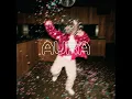 11/11 Aura - @47_kö11sch