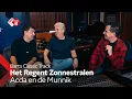 Lagu Barts Classic Track NL #44: Acda en de Munnik - Het Regent Zonnestralen | NPO Radio 2