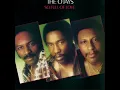 The O'Jays - Brandy