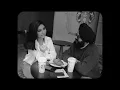Chai Latte (Official Video) - Wazir Patar | Estrellas | Latest Punjabi Songs 2024 | New Songs 2024