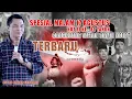 Download Lagu SPESIAL MALAM 17 AGUSTUS USTAD NANA GERHANA  Cangkuang Wetan Dayeh kolot  HUT RI KE   80 TAHUN